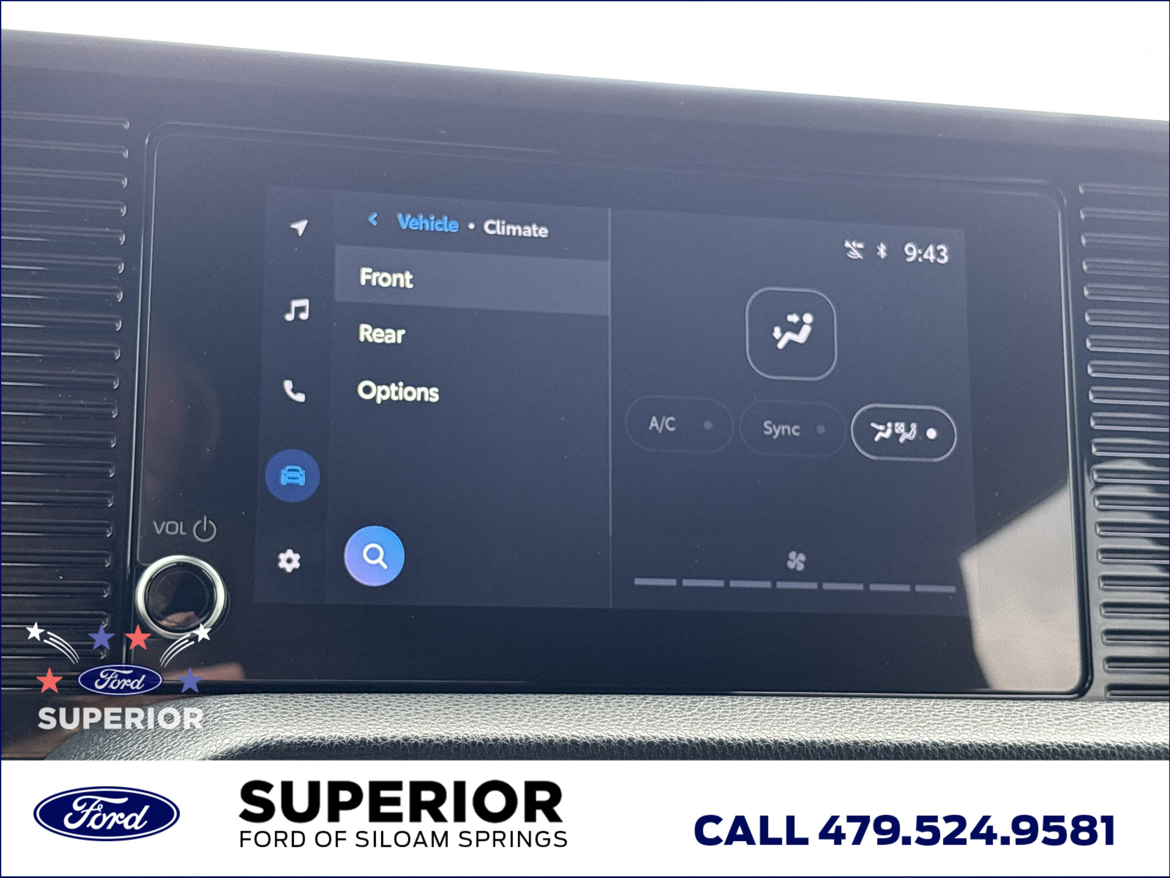 Used 2025 White Toyota  image 32