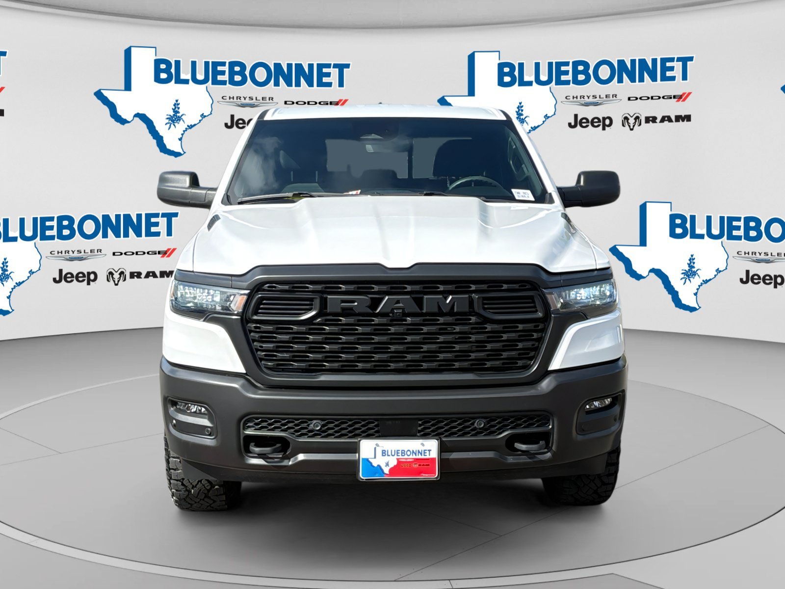 1C6SRFGP2SN613903