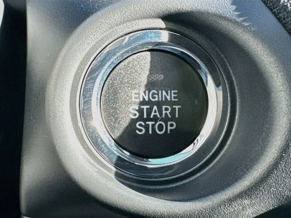 New 2026 Silver Subaru Premium image 19