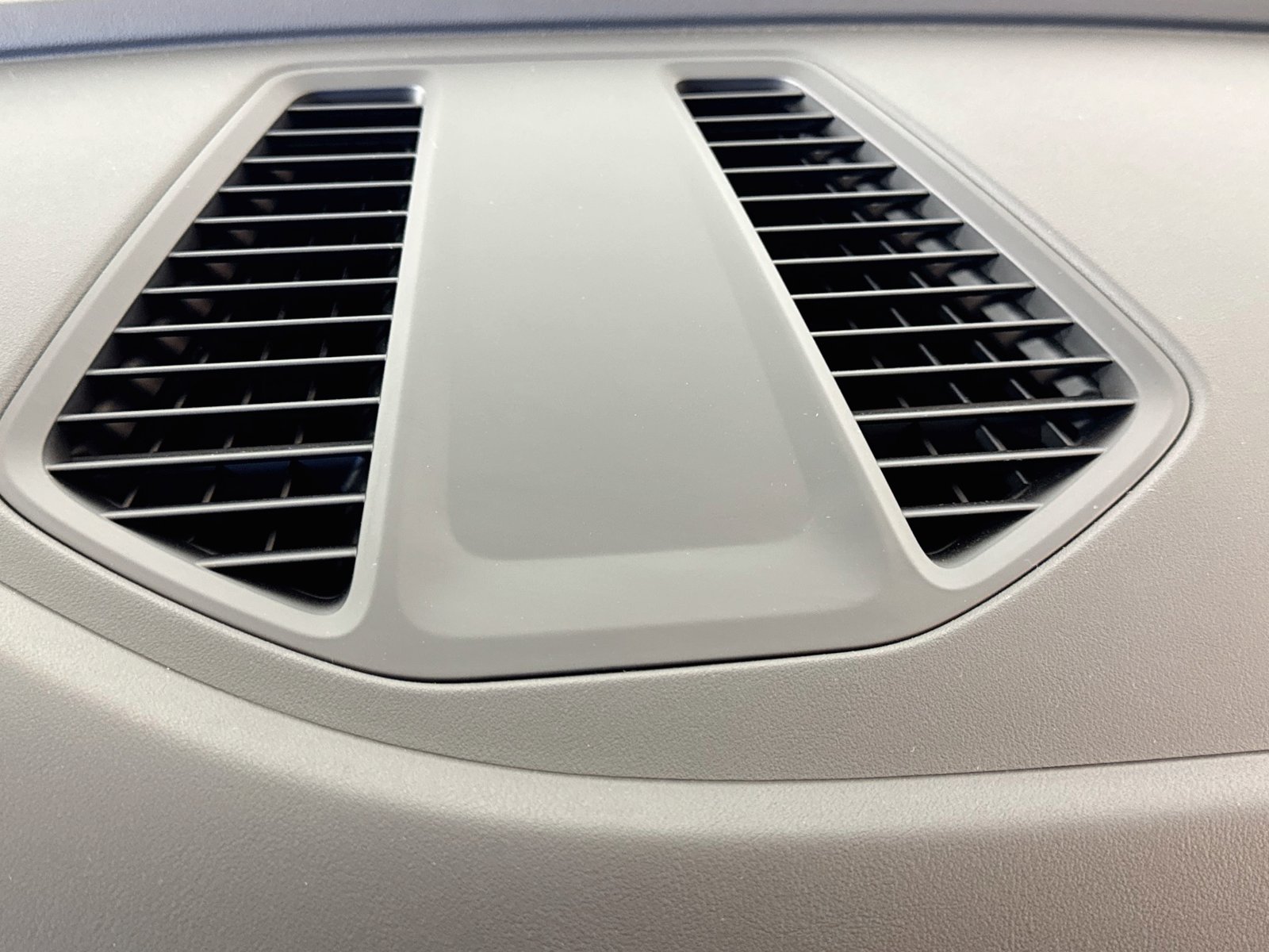 Used 2026 Grey Porsche Electric 4 image 29
