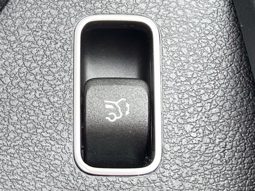 Certified Used 2024  Mercedes-Benz GLE 350 image 37