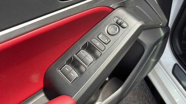 2026 Acura Integra A-Spec - Photo 9