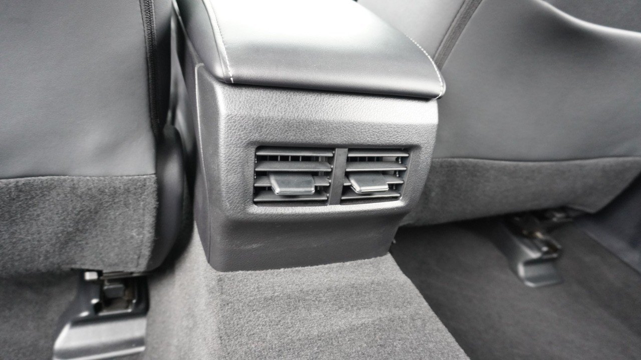 Certified Used 2023 CLOUDBURST GRAY Lexus IS 300 image 33