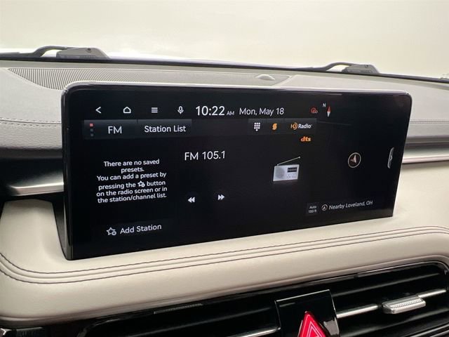 2024 GENESIS G70 Standard - Photo 31