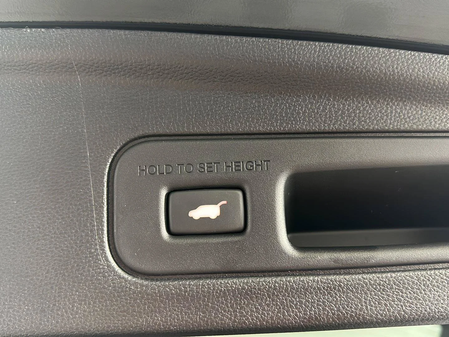 2026 Acura MDX A-Spec Package - Photo 57