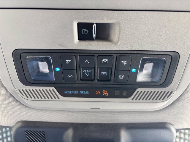 Certified Used 2023 Red Ford XLT image 34