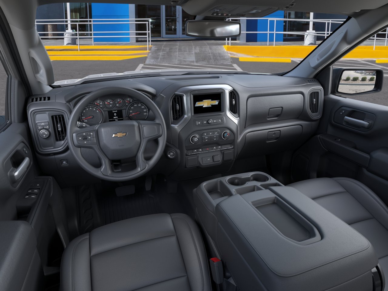 car-gallery-15
