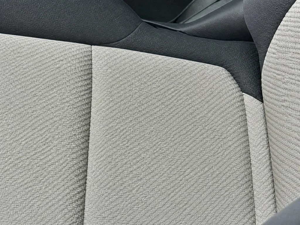 2018 Chevrolet Silverado 1500 LT Z71 - Photo 28