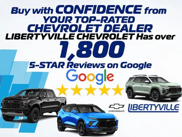 Used 2016 Silver Jeep Limited image 5