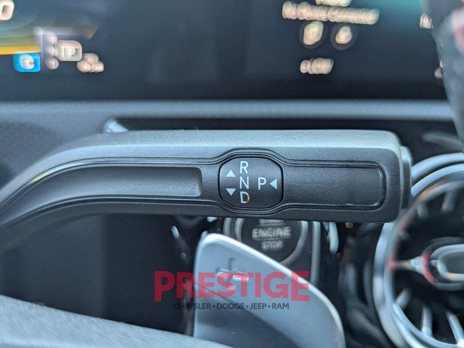Used 2023 Black Mercedes-Benz CLA 35 AMG® image 18
