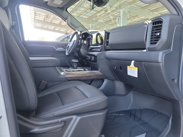 2026 Chevrolet Silverado 1500 RST - Photo 17