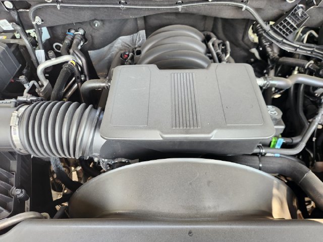 car-gallery-30