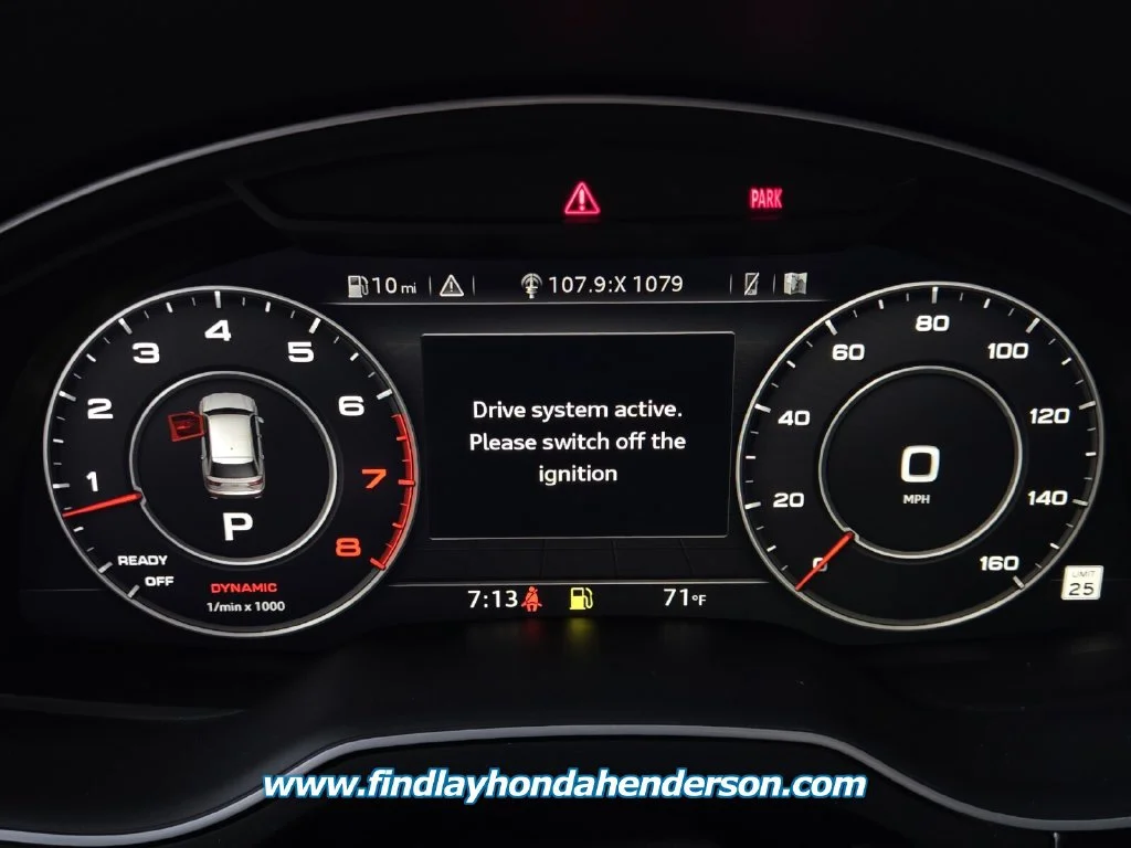 Used 2019 Gray Metallic Audi 55 SE Premium Plus image 33