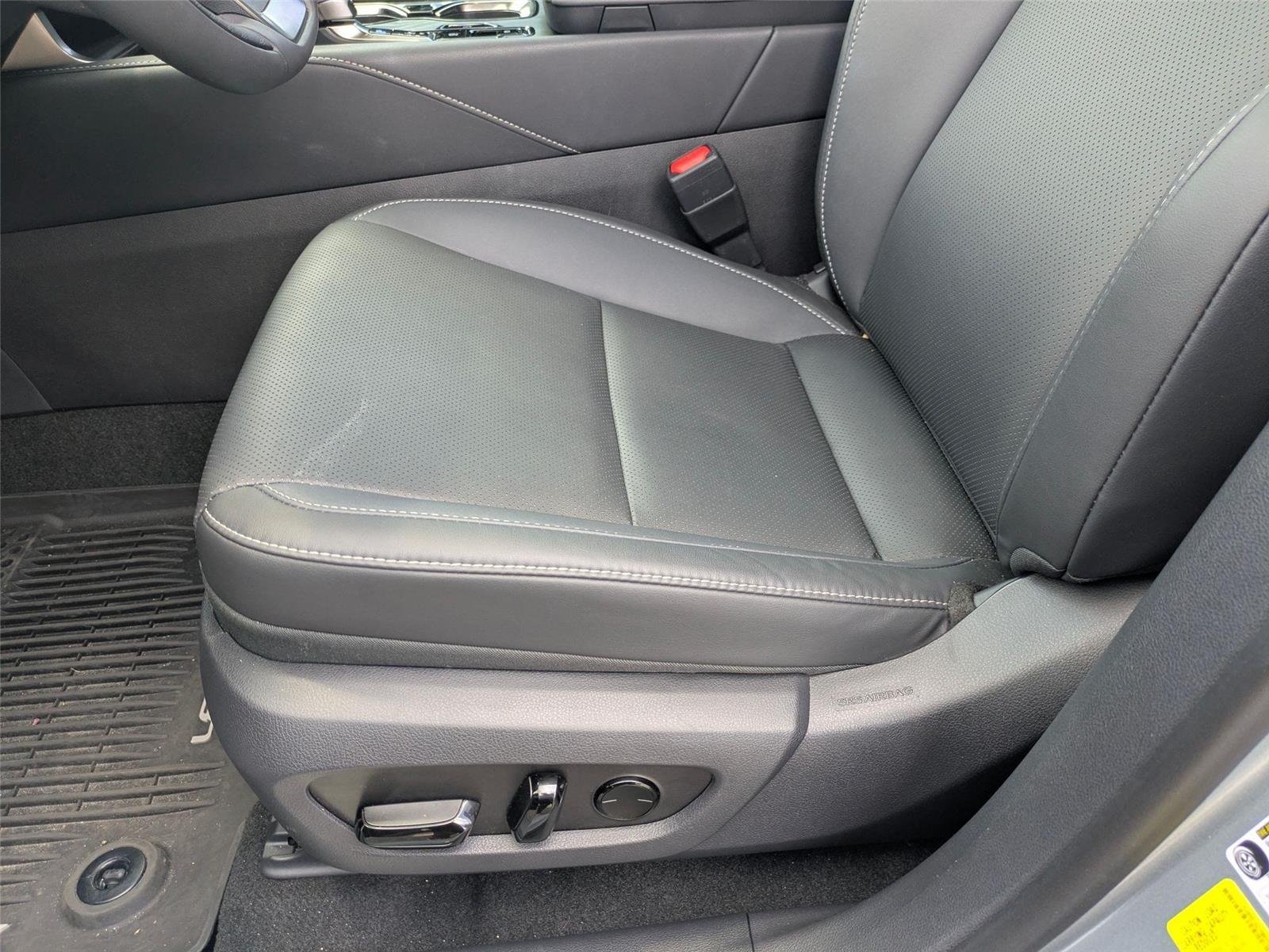 Used 2025 Caviar Lexus Premium image 15