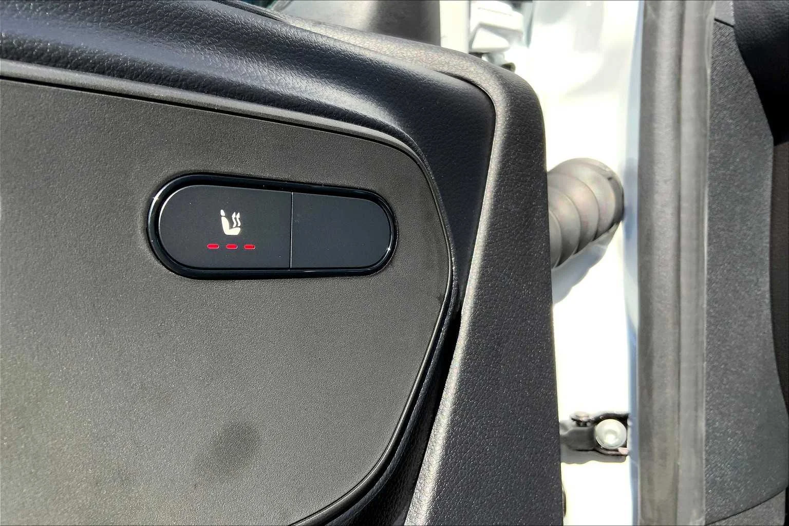 Used 2026 Arctic White Mercedes-Benz  image 13