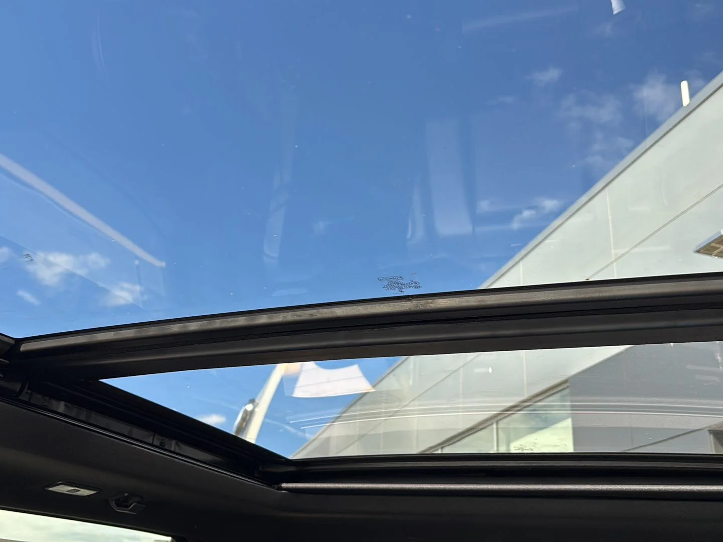 New 2026 Agate Black Metallic Ford F-350® Platinum® image 25