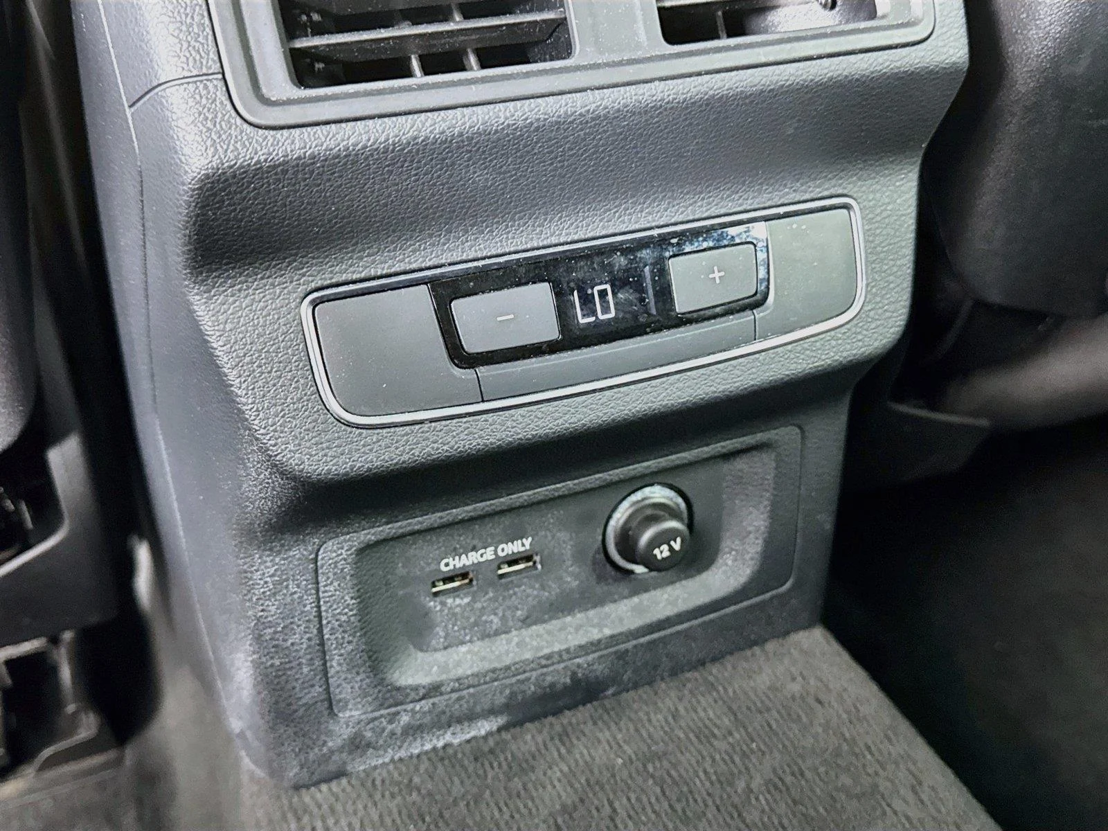 Used 2024  AUDI PREMPLS image 26