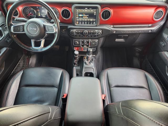 car-gallery-26