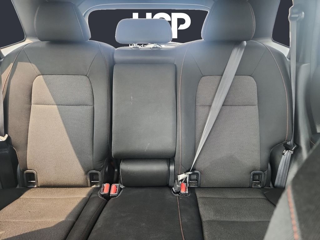 2023 Honda CR-V Sport - Photo 13