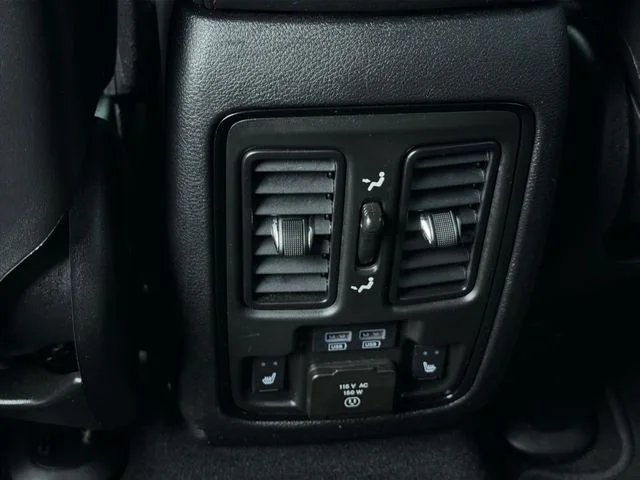 Used 2025 Black Dodge GT Plus image 19