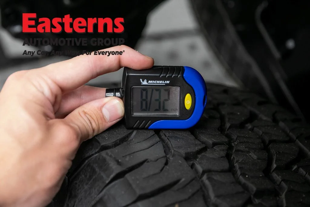Used 2025 Black Toyota TRD Off-Road image 27