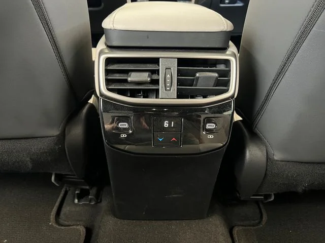 Used 2024 Iridium Lexus 350 Premium Plus image 41