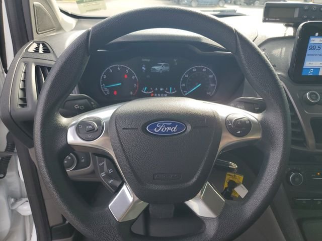 Used 2020 White Ford XL image 10
