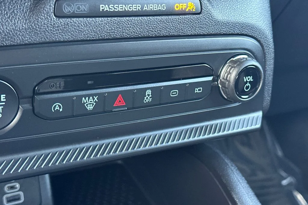 New 2026 Azure Gray Metallic Ford Big Bend® image 20