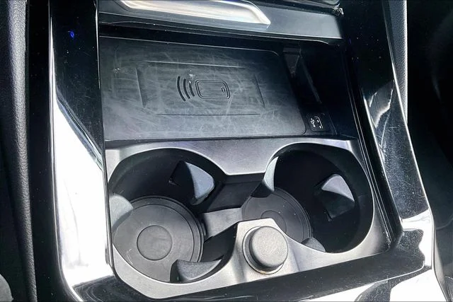 2024 BMW X3 30i - Photo 26