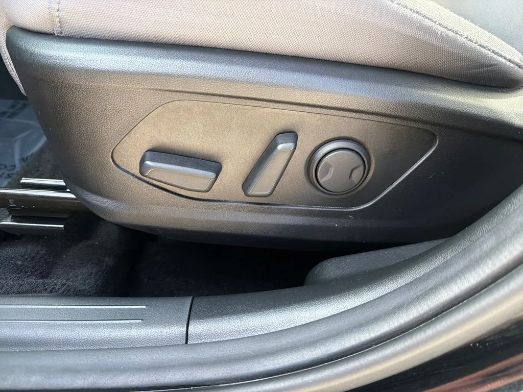 2024 Hyundai Santa Cruz SEL - Photo 18