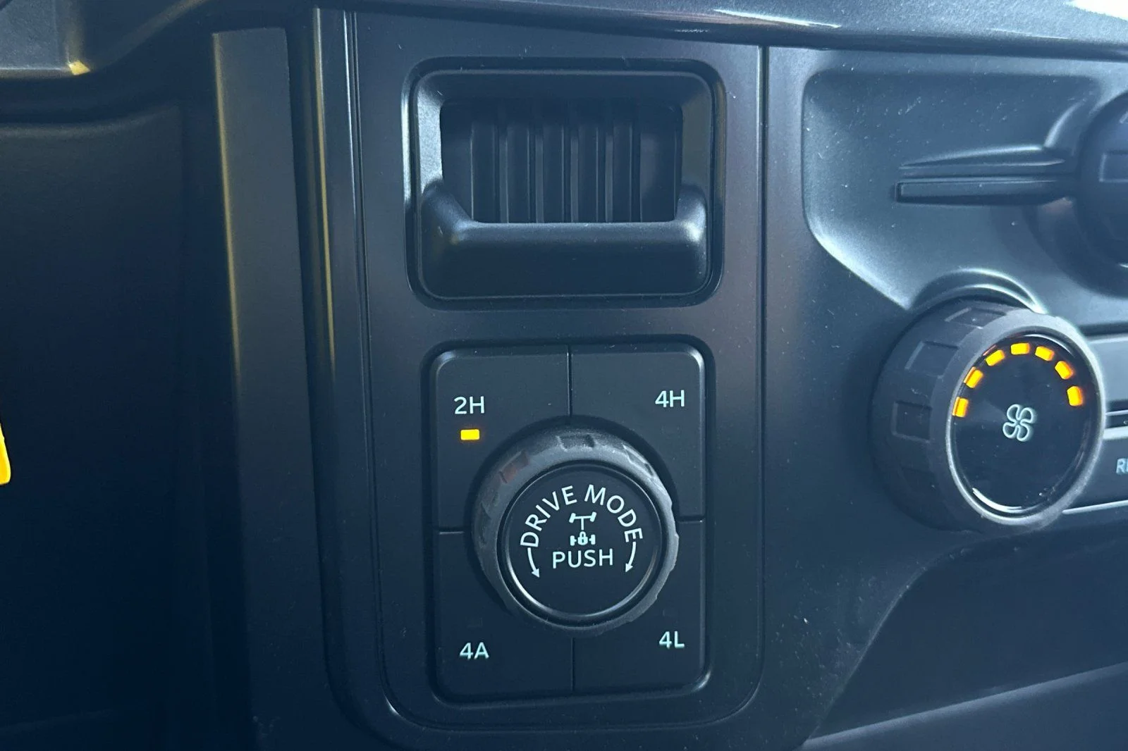 New 2026 Oxford White Ford STX® image 25