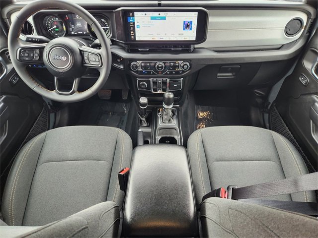 car-gallery-27