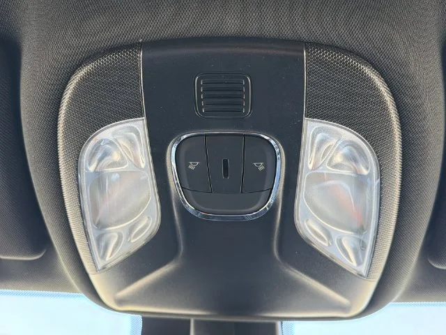 Used 2024 Gray Jeep Limited image 29