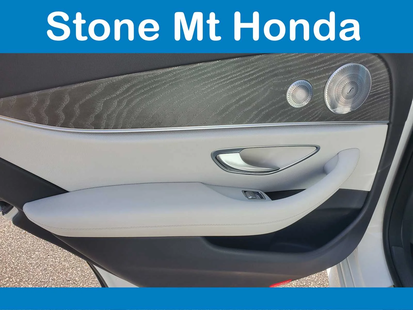 Used 2021 Polar White Mercedes-Benz E 350 image 12
