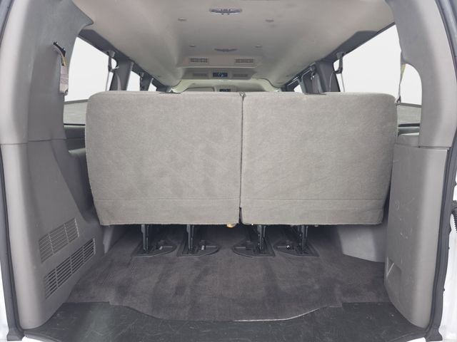 Used 2022 White Chevrolet LT image 31