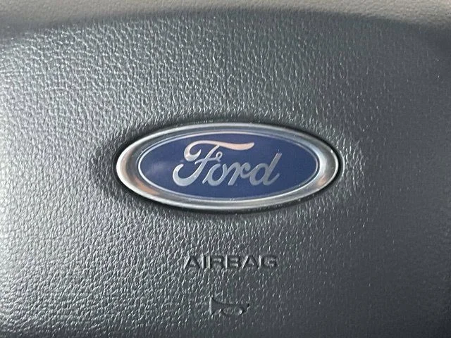 Used 2023 Oxford White Ford Raptor image 11