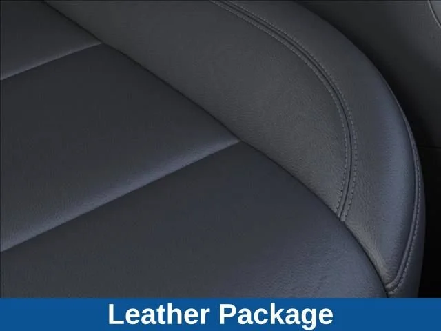 2026 Chevrolet Silverado 2500 HD LT - Photo 22