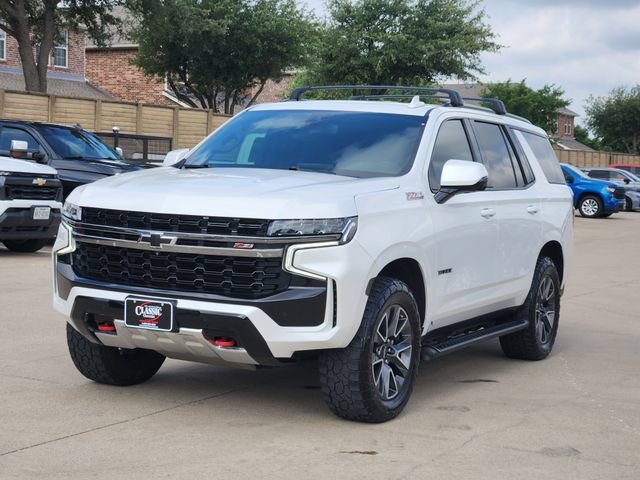 car-gallery-12