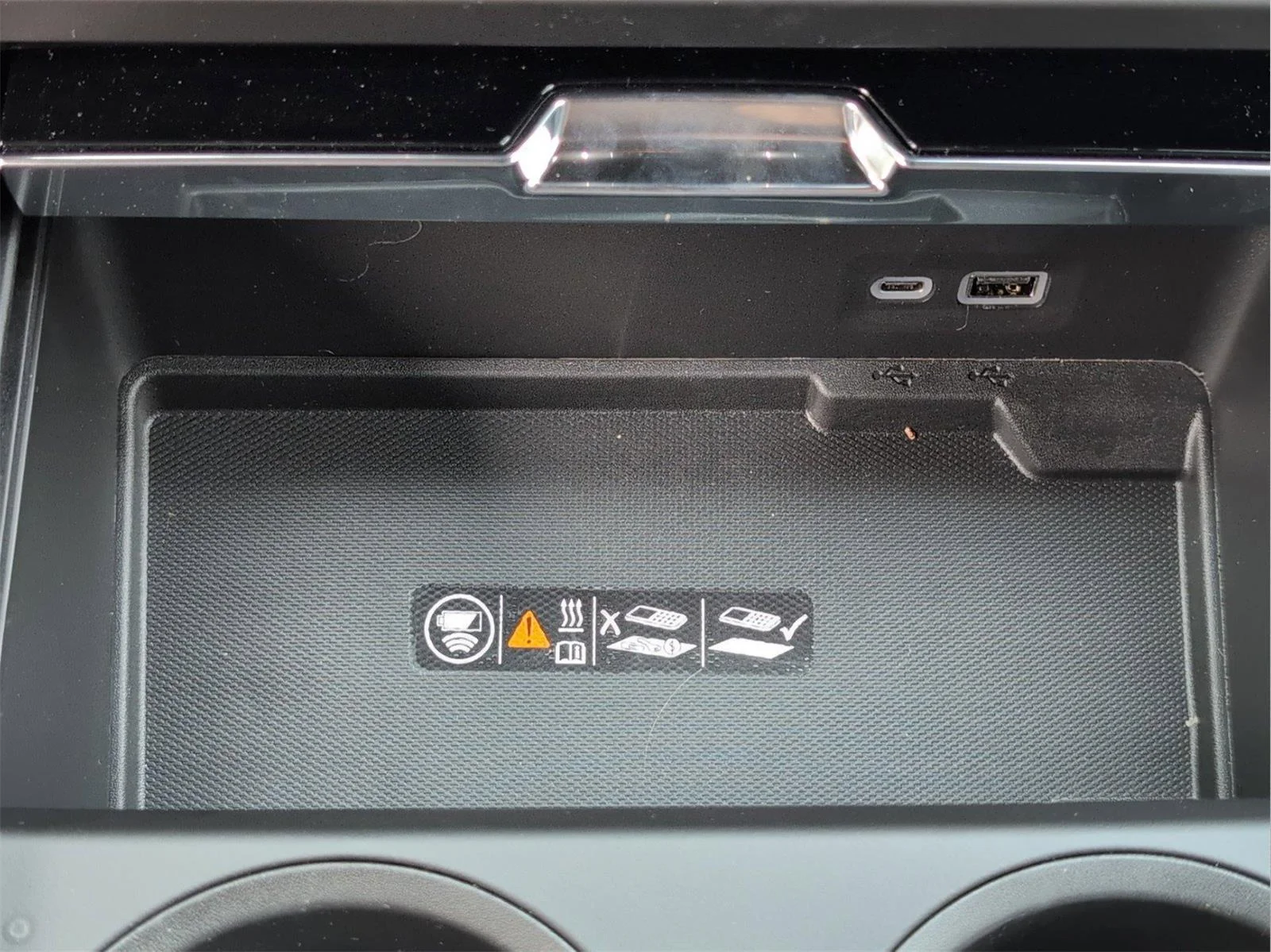 New 2026 Onyx Black GMC Denali image 24