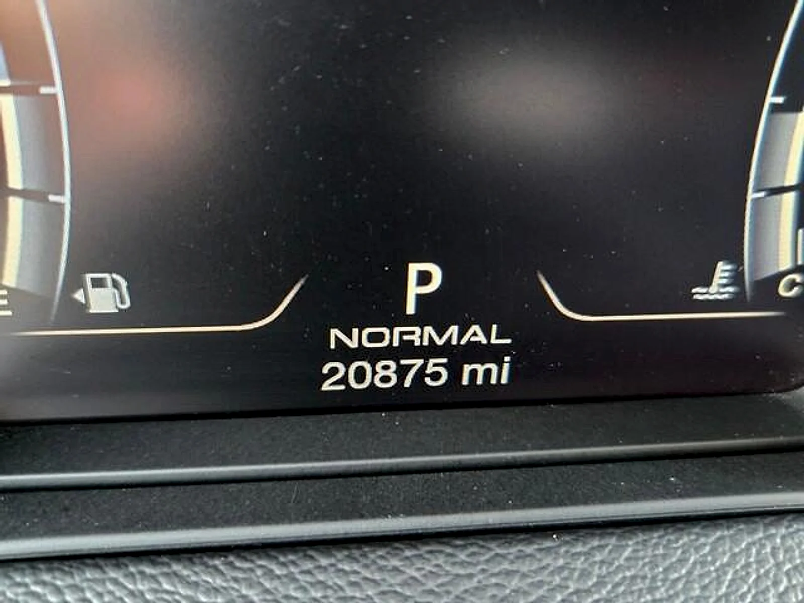 Used 2023 Nero Ribelle Metallic Maserati GT image 24