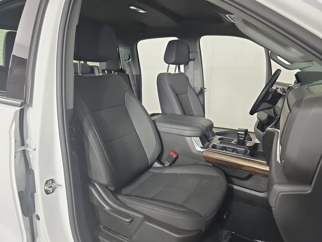 2026 GMC Sierra 1500 Elevation - Photo 32