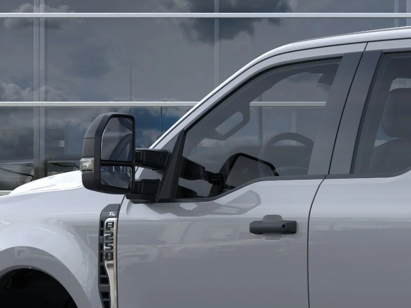 New 2026 Avalanche Ford F-250® XL image 32