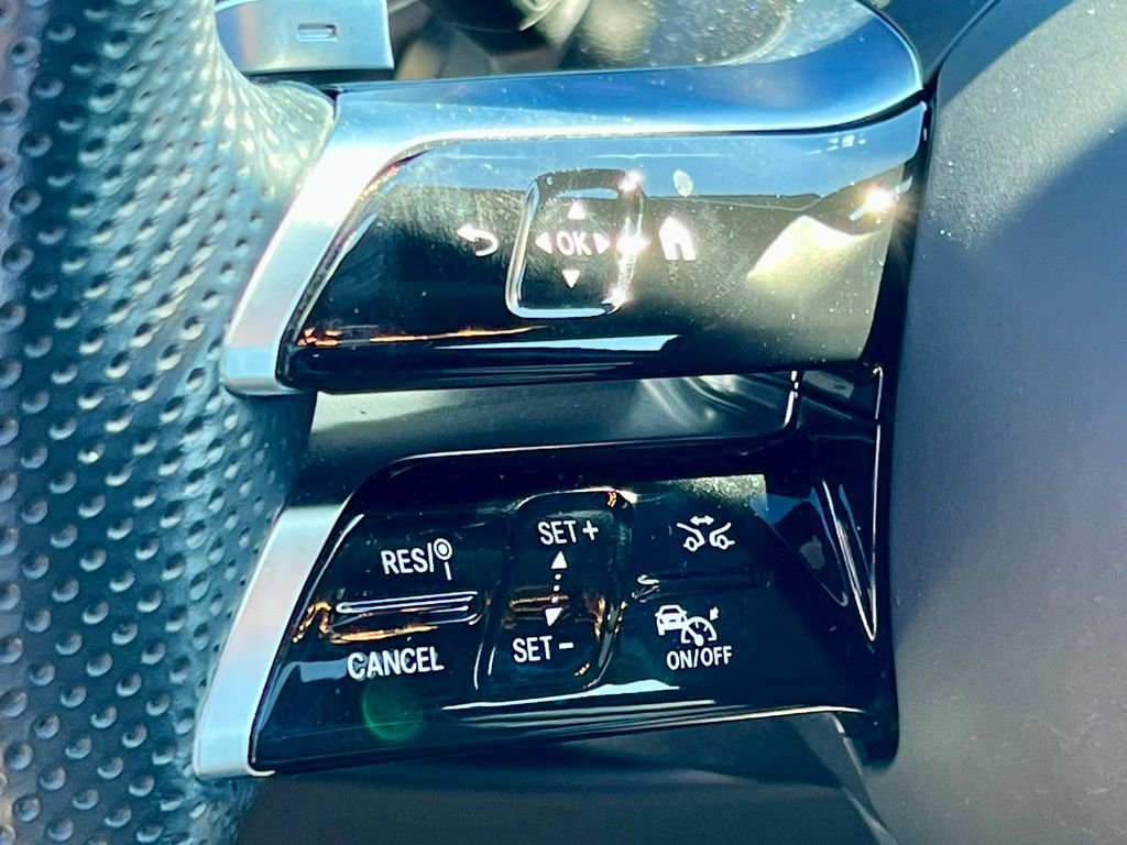 Certified Used 2024  Mercedes-Benz GLS 450 image 33