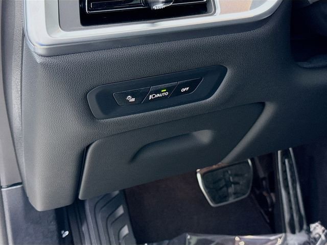 2026 BMW X5 50e - Photo 10