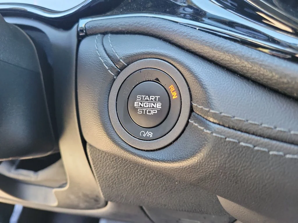 2022 Dodge Durango GT Plus - Photo 27