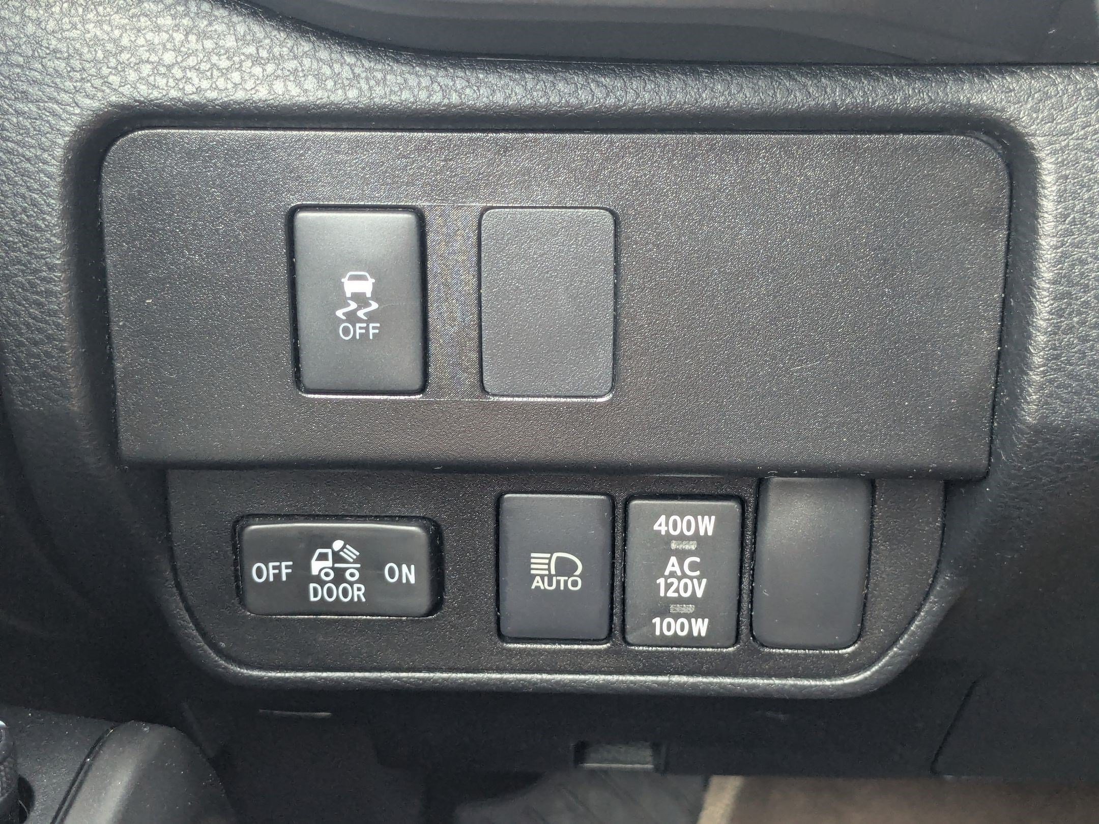 Used 2022 White Toyota TRD Off Road image 19