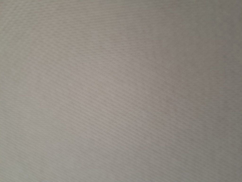 2025 Nissan Murano SL - Photo 22