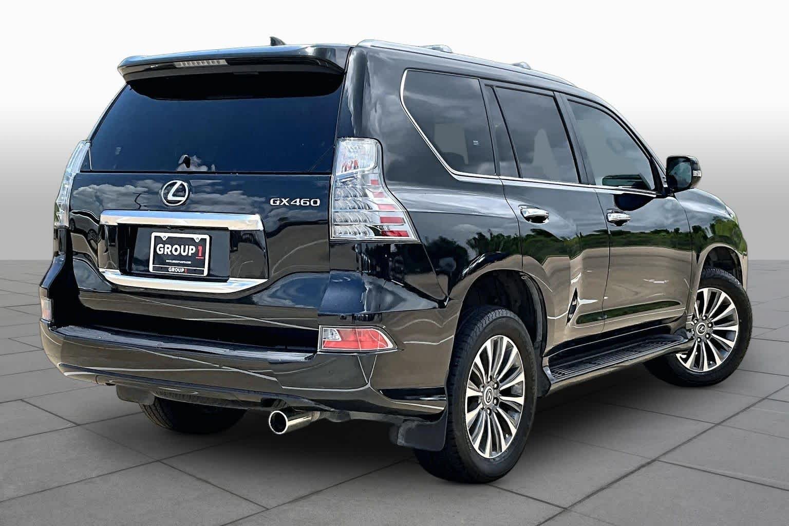 car-gallery-13
