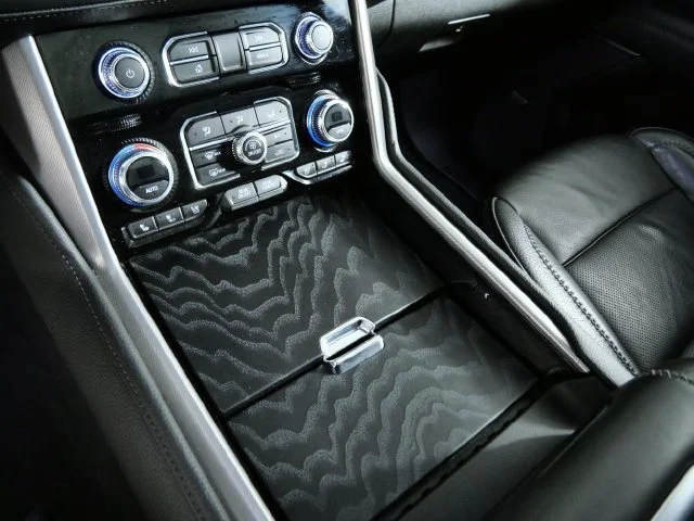 Certified Used 2023 White GMC Denali image 21