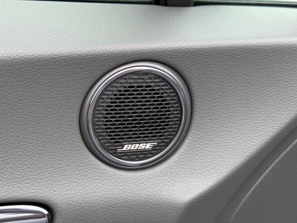 2025 Hyundai Sonata N Line - Photo 40